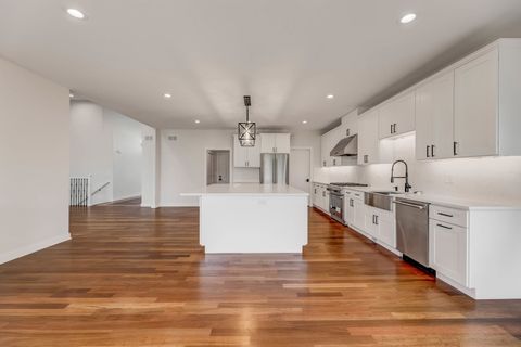Tiny photo for 5508 Legend Drive, Yorkville, IL 60560 (MLS # 12424468)
