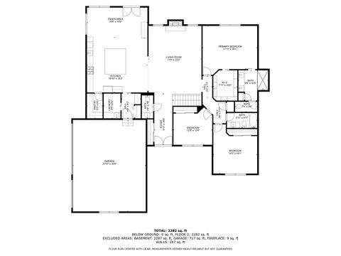Tiny photo for 5508 Legend Drive, Yorkville, IL 60560 (MLS # 12424468)