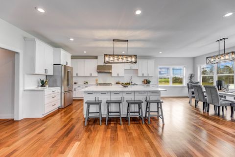 Tiny photo for 5508 Legend Drive, Yorkville, IL 60560 (MLS # 12424468)