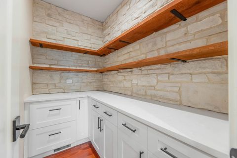 Tiny photo for 5508 Legend Drive, Yorkville, IL 60560 (MLS # 12424468)