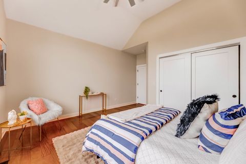 Tiny photo for 5508 Legend Drive, Yorkville, IL 60560 (MLS # 12424468)
