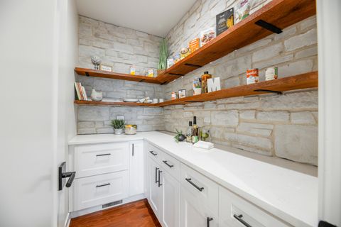 Tiny photo for 5508 Legend Drive, Yorkville, IL 60560 (MLS # 12424468)