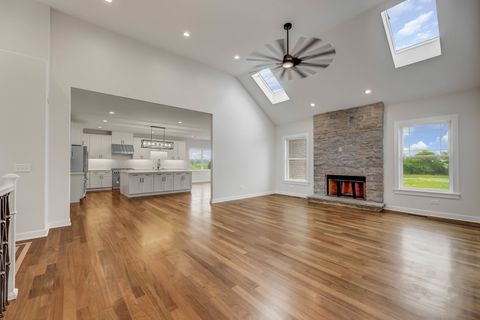 Tiny photo for 5508 Legend Drive, Yorkville, IL 60560 (MLS # 12424468)