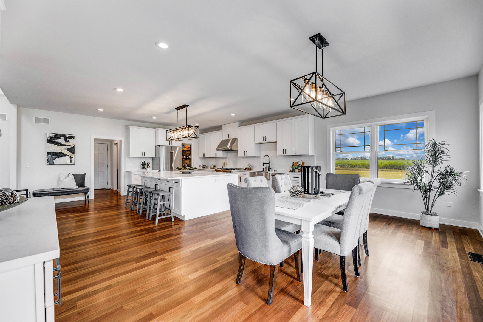 5508 Legend Drive