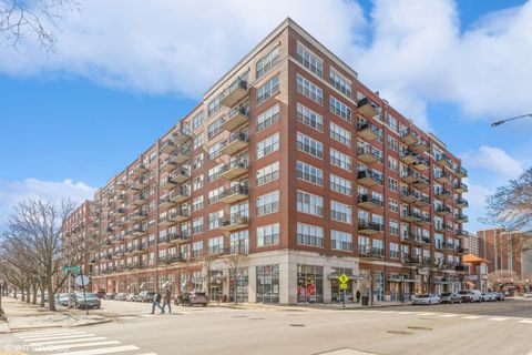 MLS: 12622082
