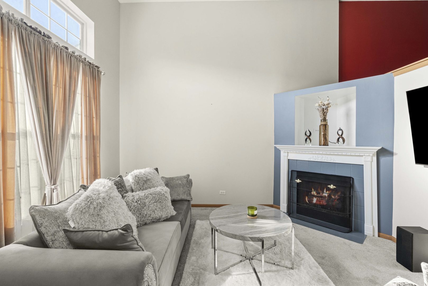 21628 Dogwood Road 120-3