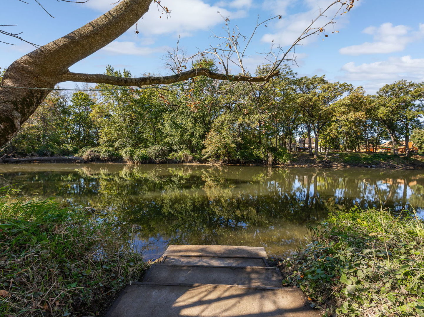 24316 S Dupage Drive