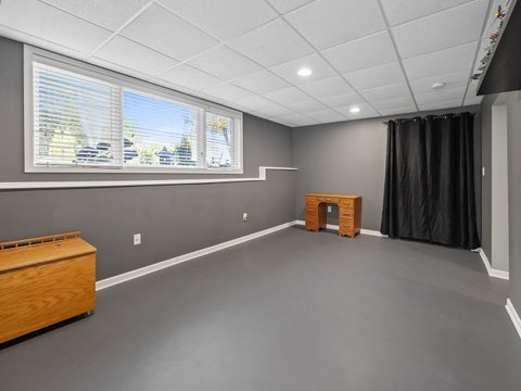 Tiny photo for 24316 S Dupage Drive, Channahon, IL 60410 (MLS # 12791030)