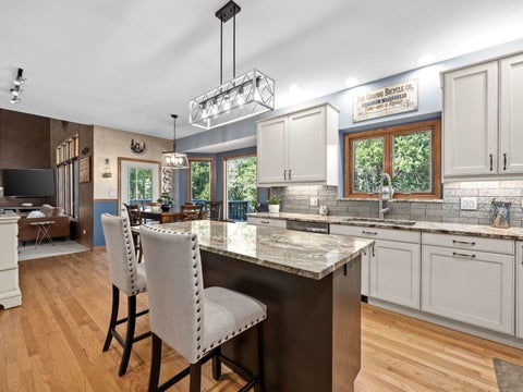 Tiny photo for 24316 S Dupage Drive, Channahon, IL 60410 (MLS # 12791030)