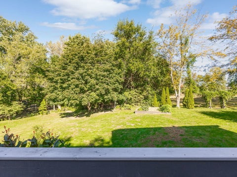 Tiny photo for 24316 S Dupage Drive, Channahon, IL 60410 (MLS # 12791030)
