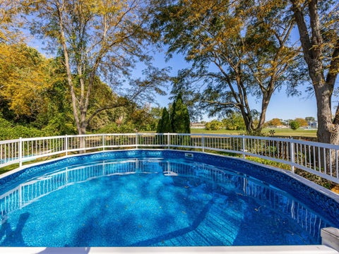 Tiny photo for 24316 S Dupage Drive, Channahon, IL 60410 (MLS # 12791030)