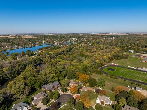 Tiny photo for 24316 S Dupage Drive, Channahon, IL 60410 (MLS # 12791030)