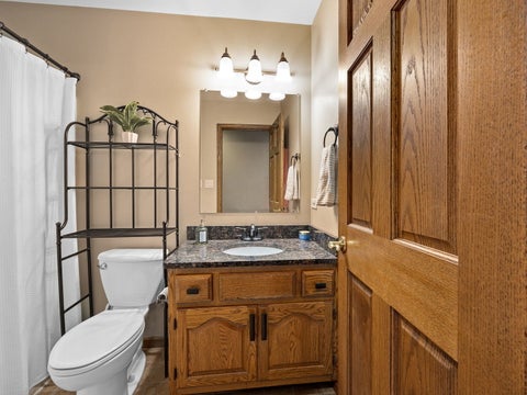 Tiny photo for 24316 S Dupage Drive, Channahon, IL 60410 (MLS # 12791030)