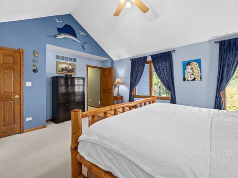 Tiny photo for 24316 S Dupage Drive, Channahon, IL 60410 (MLS # 12791030)