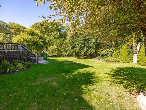 Tiny photo for 24316 S Dupage Drive, Channahon, IL 60410 (MLS # 12791030)
