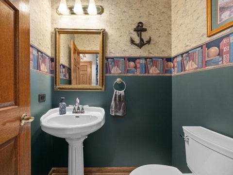 Tiny photo for 24316 S Dupage Drive, Channahon, IL 60410 (MLS # 12791030)