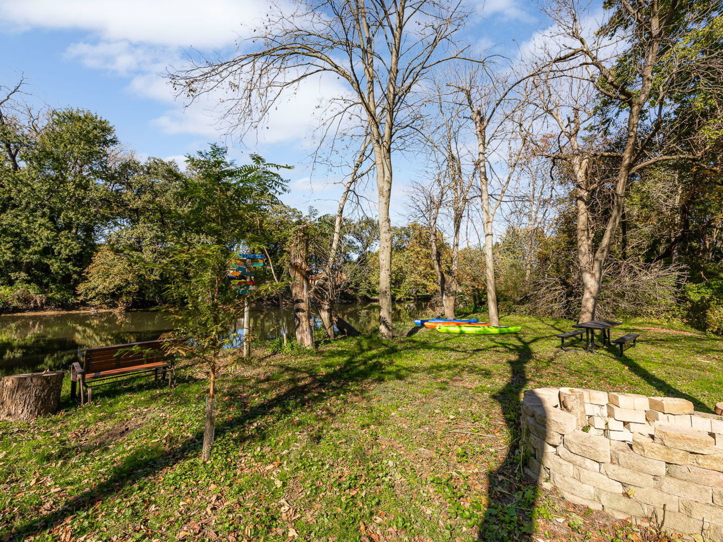 24316 S Dupage Drive