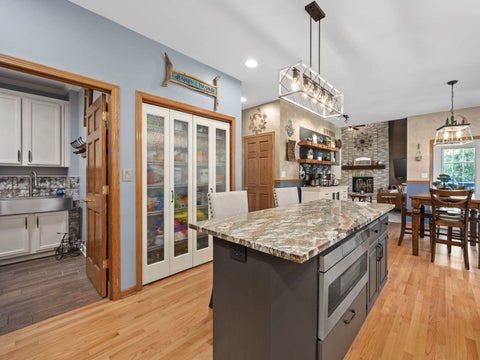 Tiny photo for 24316 S Dupage Drive, Channahon, IL 60410 (MLS # 12791030)