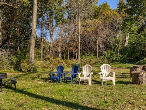 Tiny photo for 24316 S Dupage Drive, Channahon, IL 60410 (MLS # 12791030)
