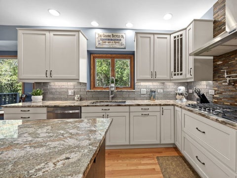 Tiny photo for 24316 S Dupage Drive, Channahon, IL 60410 (MLS # 12791030)