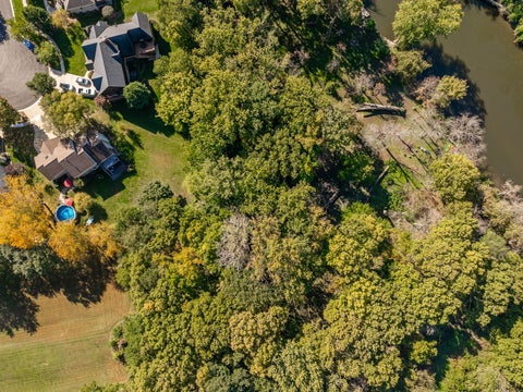 Tiny photo for 24316 S Dupage Drive, Channahon, IL 60410 (MLS # 12791030)