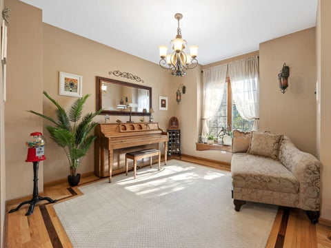 Tiny photo for 24316 S Dupage Drive, Channahon, IL 60410 (MLS # 12791030)