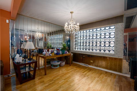 Tiny photo for 9334 S Cregier Avenue, Chicago, IL 60617 (MLS # 12725261)