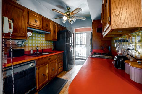 Tiny photo for 9334 S Cregier Avenue, Chicago, IL 60617 (MLS # 12725261)