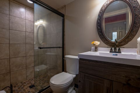 Tiny photo for 9334 S Cregier Avenue, Chicago, IL 60617 (MLS # 12725261)