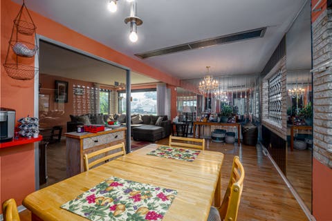 Tiny photo for 9334 S Cregier Avenue, Chicago, IL 60617 (MLS # 12725261)