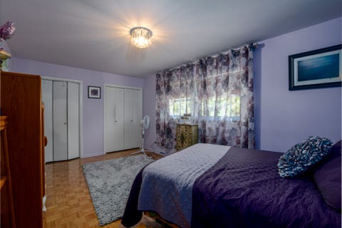 Tiny photo for 9334 S Cregier Avenue, Chicago, IL 60617 (MLS # 12725261)