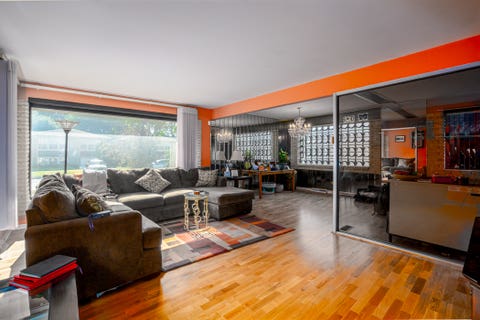 Tiny photo for 9334 S Cregier Avenue, Chicago, IL 60617 (MLS # 12725261)