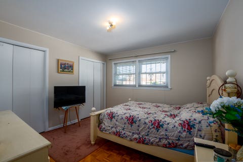 Tiny photo for 9334 S Cregier Avenue, Chicago, IL 60617 (MLS # 12725261)