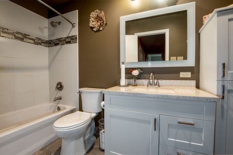 Tiny photo for 9334 S Cregier Avenue, Chicago, IL 60617 (MLS # 12725261)