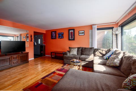 Tiny photo for 9334 S Cregier Avenue, Chicago, IL 60617 (MLS # 12725261)