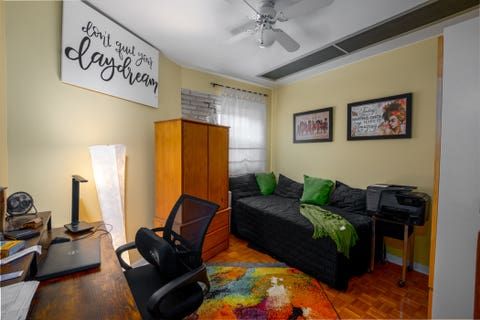Tiny photo for 9334 S Cregier Avenue, Chicago, IL 60617 (MLS # 12725261)