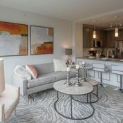 847 CHICAGO Avenue 807