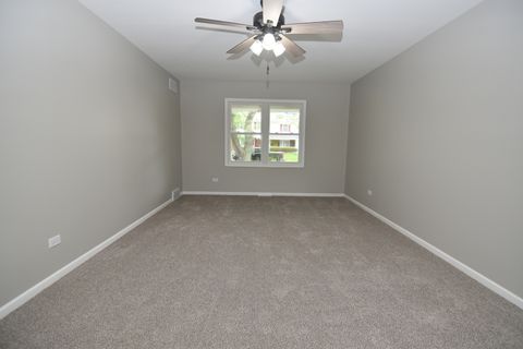 Tiny photo for 4717 176th Street, Country Club Hills, IL 60478 (MLS # 12629173)