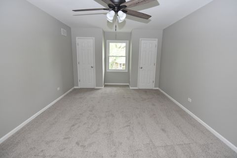 Tiny photo for 4717 176th Street, Country Club Hills, IL 60478 (MLS # 12629173)