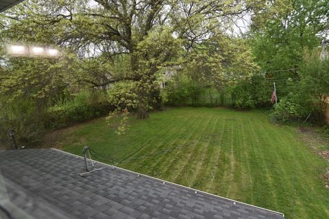 Tiny photo for 4717 176th Street, Country Club Hills, IL 60478 (MLS # 12629173)