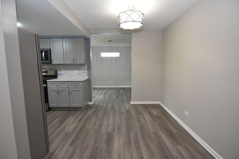 Tiny photo for 4717 176th Street, Country Club Hills, IL 60478 (MLS # 12629173)