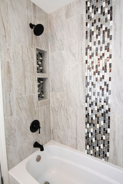 Tiny photo for 4717 176th Street, Country Club Hills, IL 60478 (MLS # 12629173)