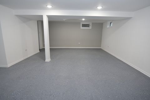 Tiny photo for 4717 176th Street, Country Club Hills, IL 60478 (MLS # 12629173)