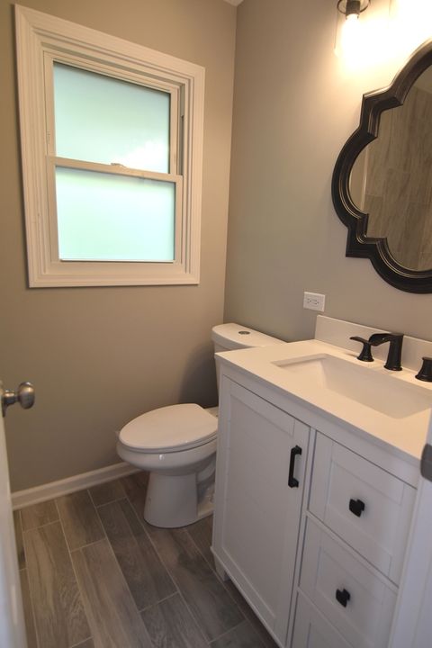 Tiny photo for 4717 176th Street, Country Club Hills, IL 60478 (MLS # 12629173)