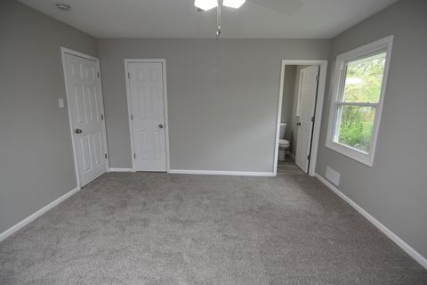 Tiny photo for 4717 176th Street, Country Club Hills, IL 60478 (MLS # 12629173)