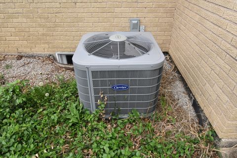 Tiny photo for 4717 176th Street, Country Club Hills, IL 60478 (MLS # 12629173)