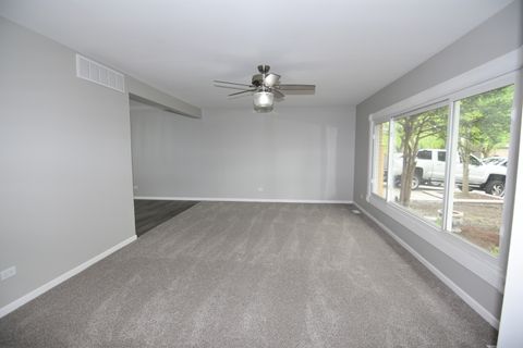 Tiny photo for 4717 176th Street, Country Club Hills, IL 60478 (MLS # 12629173)