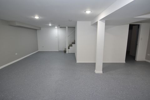 Tiny photo for 4717 176th Street, Country Club Hills, IL 60478 (MLS # 12629173)