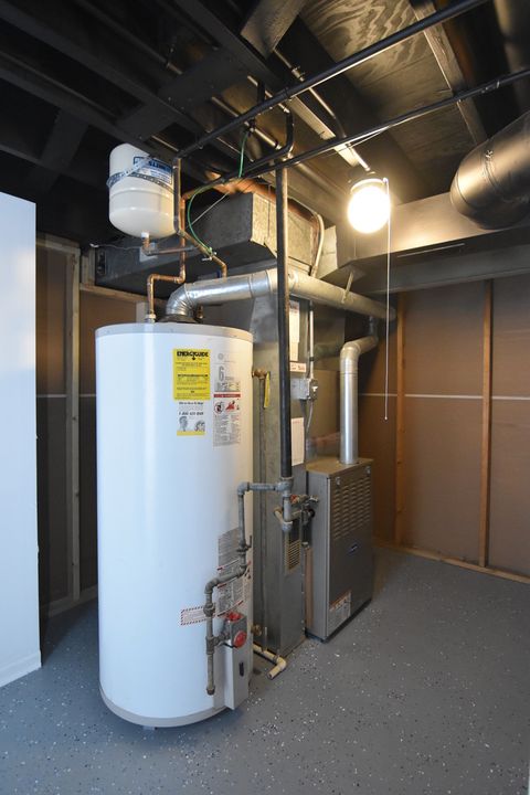 Tiny photo for 4717 176th Street, Country Club Hills, IL 60478 (MLS # 12629173)