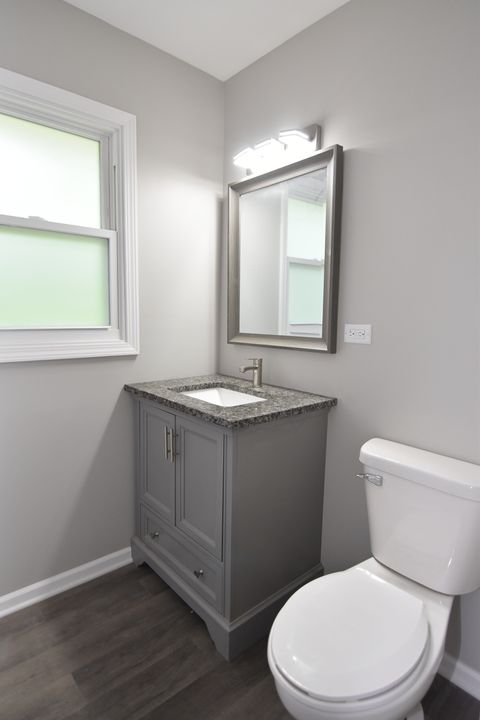 Tiny photo for 4717 176th Street, Country Club Hills, IL 60478 (MLS # 12629173)